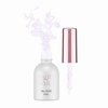 SAUTE NAILS Lakier Hybrydowy S130 PIXY - 8ml