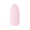 CLARESA Żel budujący do paznokci Soft&Easy GLAM PINK - 45g