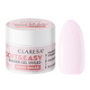 CLARESA Żel budujący Soft&Easy SWEET SUGAR - 45g