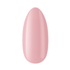 BOSKA NAILS Akrylożel do paznokci Polyshape - LIGHT PINK - 30g