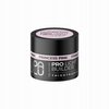 PALU Żel budujący do paznokci Pro Builder PRINCESS PINK - 12g - MAŁY