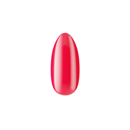 BOSKA NAILS Lakier hybrydowy September 468 - 6ml