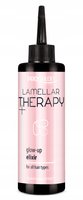 CHANTAL PROSALON Woda lamelarna GLOW-UP ELIXIR - 200ml