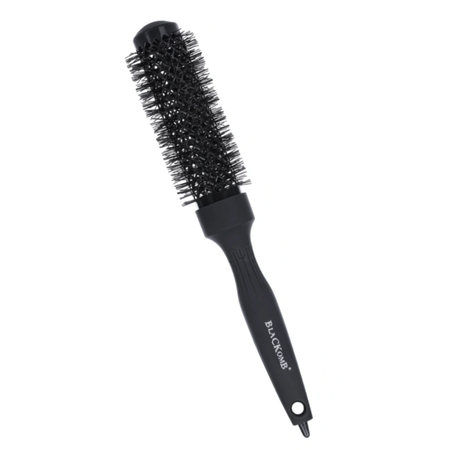 BLACKOMB Szczotka do modelowania włosów Volume Edge 33mm - DS1033