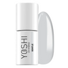 YOSHI Lakier hybrydowy Gentle 6ml – 401