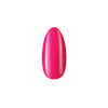 BOSKA NAILS Lakier hybrydowy Torero 520 - 6ml