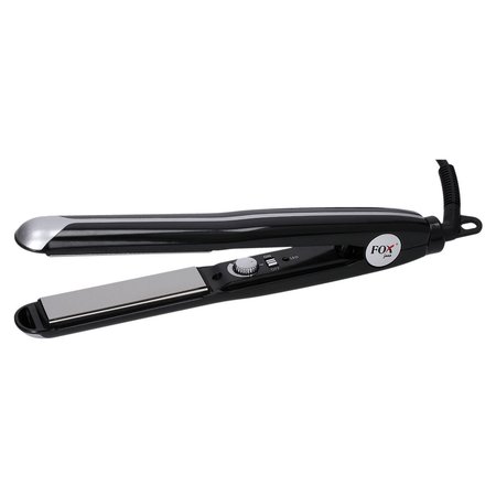 FOX Prostownica do włosów JAZZ - nr art. 1204057