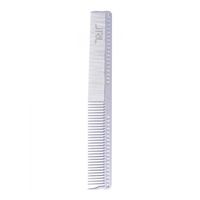 JRL Grzebień fryzjerski do strzyżenia 7" Fioletowy - J301 Lilac