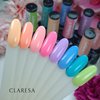 CLARESA Lakier hybrydowy LOLLIPOP 1 - 5g