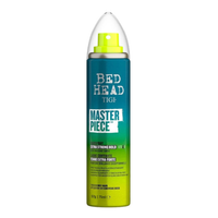 TIGI BED HEAD Lakier do włosów MASTERPIECE - 75ml