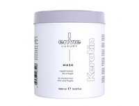 ENVIE Maska do włosów KERATIN - 1000ml