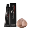 STAPIZ Color Art Desiree Farba do włosów 7,99 Czekoladowy Blond - 100ml