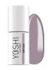 YOSHI Lakier hybrydowy Lost Lila 6ml – 102