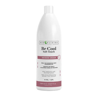 BIOELIXIRE Aktywtor oksydant do farb SOFT TOUCH 1,8% - 1000ml