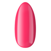 BOSKA NAILS Lakier hybrydowy Pink Klara 348 - 6ml
