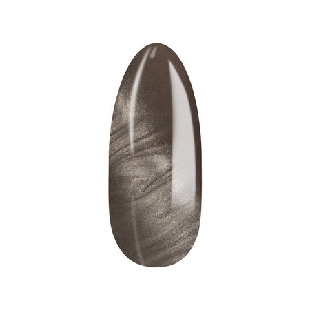 YOSHI Lakier Hybrydowy Mouser 6ml – 924