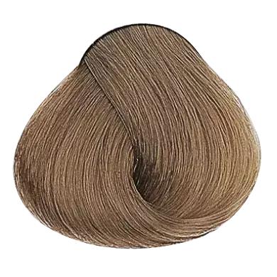 ALFAPARF YELLOW Farba do włosów 8 COOL - Chłodny jasny naturalny blond - 100ml