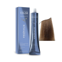 PROXIMUS Farba do włosów SUPREME COLOR NANOTECHNOLOGY - 8,31