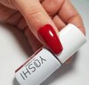 YOSHI Lakier hybrydowy Yes Success 6ml – 205