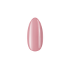 BOSKA NAILS Lakier hybrydowy Spring Bouquet 544 - 6ml