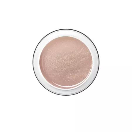 PALU Żel budujący do paznokci Pro Light Builder GOLD BEIGE COVER by Kalina Kalinowska - 45g