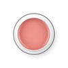 PALU Żel budujący do paznokci builder WARM COVER - 12g