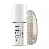 YOSHI Lakier hybrydowy La Befana 6 ml - 152