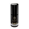 BOSKA NAILS Lakier hybrydowy Gray Mist 406 - 6ml