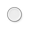 PALU Żel budujący do paznokci builder SOFT WHITE - 90g
