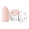 CLARESA Żel budujący do paznokci RUBBER GEL 2 - 12g - MAŁY
