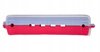 PONIK'S Wałki do trwałej ondulacji 19mm / 8cm - 12 sztuk - CW008