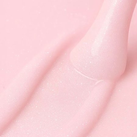 VICTORIA VYNN Płynny akrylożel LIQUID POLY GEL - 05 Silver Haze - 15ml