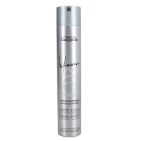 LOREAL Lakier do włosów INFINIUM PURE EXTRA STRONG - 500ml
