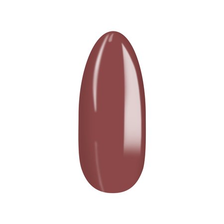 YOSHI Lakier hybrydowy Boho Soul 6ml – 133