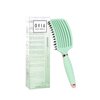 SISTER YOUNG Szczotka do rozczesywania włosów OVIA FRESH MINT BV - MNT1037 BV