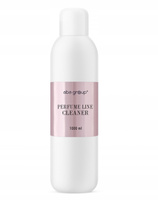 ABA GROUP Odtłuszczacz do paznokci perfumowany CLEANER - 1000ml