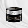 BOSKA NAILS Żel budujący do paznokci PRO CONTROL BUILDER - Just Clear - 50ml - DUŻY