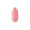 BOSKA NAILS Lakier hybrydowy Spring Tulip 404 - 6ml