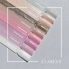 CLARESA Lakier hybrydowy CELEBRATION 6 - 5g