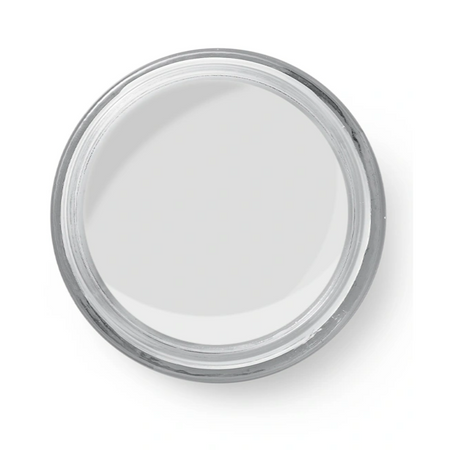YOSHI Żel budujący do paznokci Easy PRO - MILKY WHITE - 15ml - MAŁY