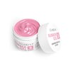 CLARESA Żel budujący do paznokci RUBBER GEL 5 - 12g - MAŁY