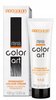 CHANTAL COLOR ART Farba do włosów 0,0 - 100ml