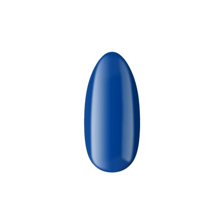 BOSKA NAILS Lakier hybrydowy Cinema Ticket 381 - 6ml