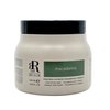 RR LINE Maska do włosów MACADAMIA - 500ml