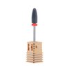 ABA GROUP Frez ceramiczny CB023 - stożek, F