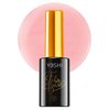YOSHI Baza hybrydowa FIBER BASE No4 - 10ml