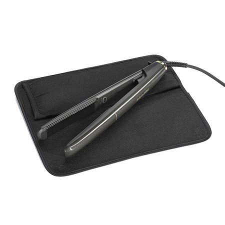 BABYLISS PRO Prostownica do włosów STILISTA Grey&Gold - BAB3550E