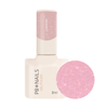 PB NAILS Lakier hybrydowy LUMIPINK - 8ml