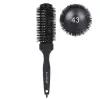 BLACKOMB Szczotka do modelowania włosów Volume Edge 43mm - DS1043
