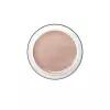 PALU Żel budujący do paznokci Pro Light Builder GOLD BEIGE COVER by Kalina Kalinowska - 45g